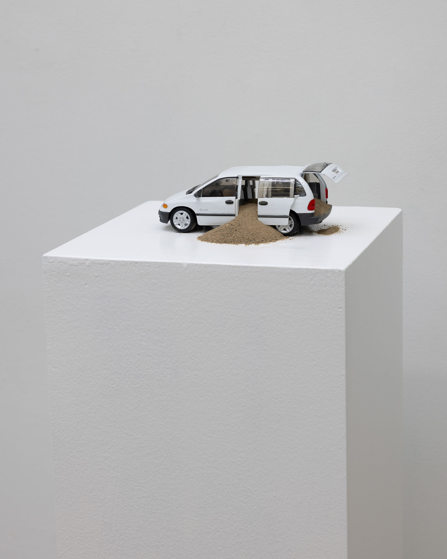 NearGreenValley.DanielRibarErikHendersonGalerieCamille